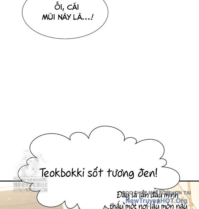 page_143