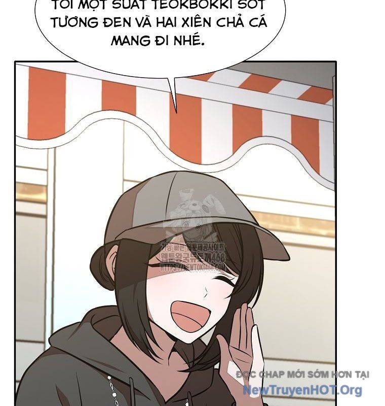 page_146