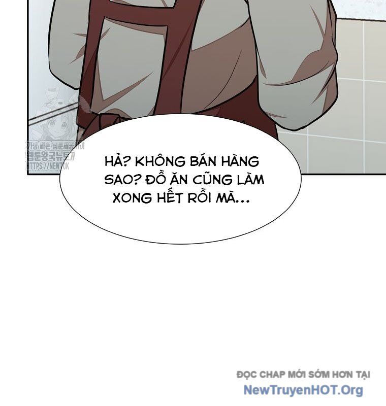 page_149