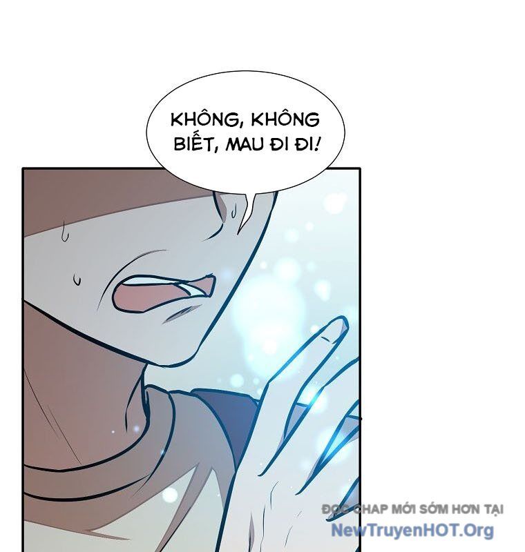 page_150