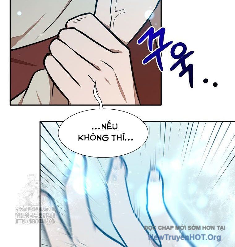page_151