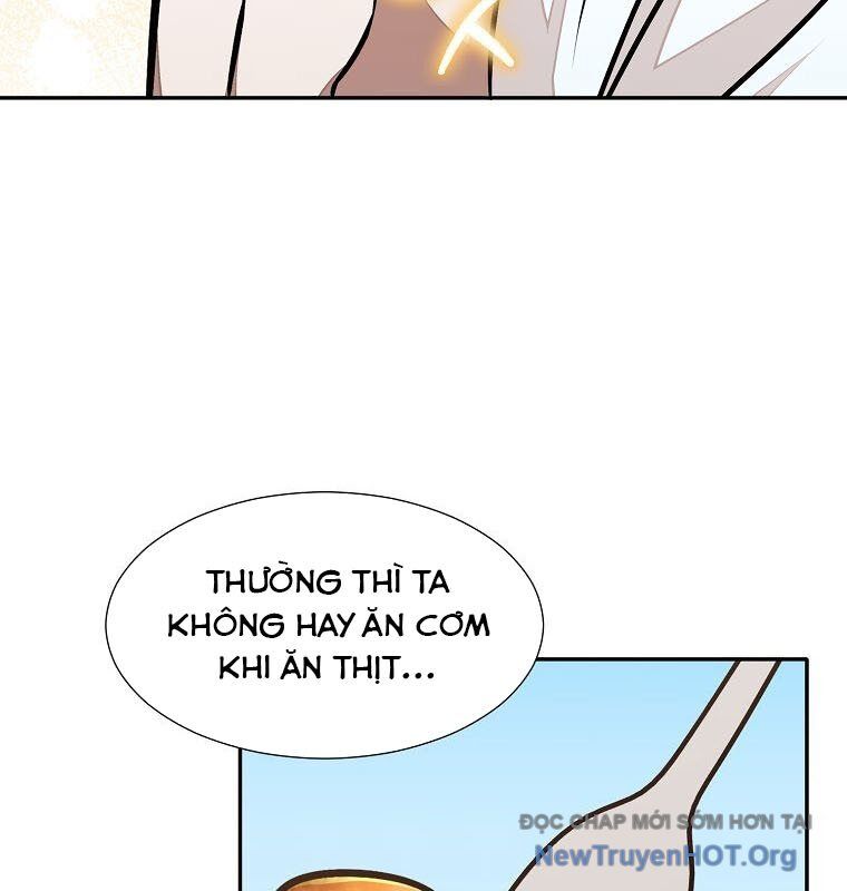 page_23