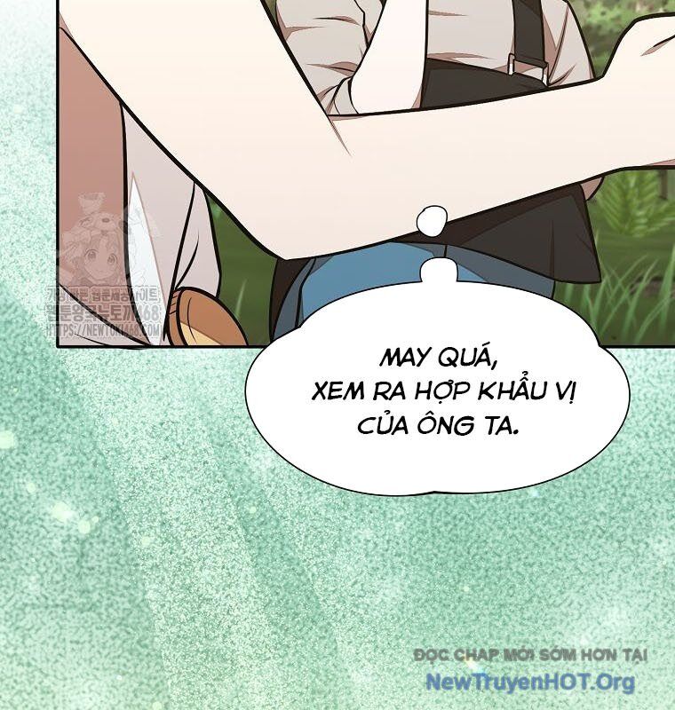 page_27