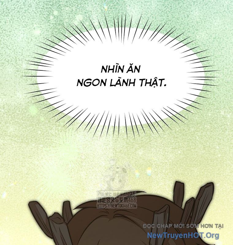 page_28