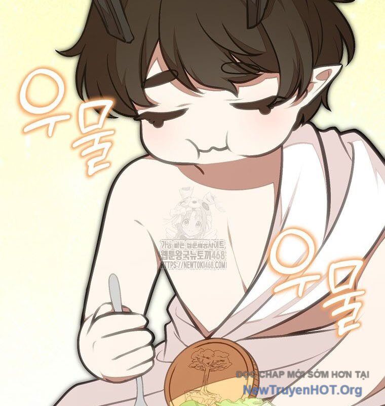 page_29