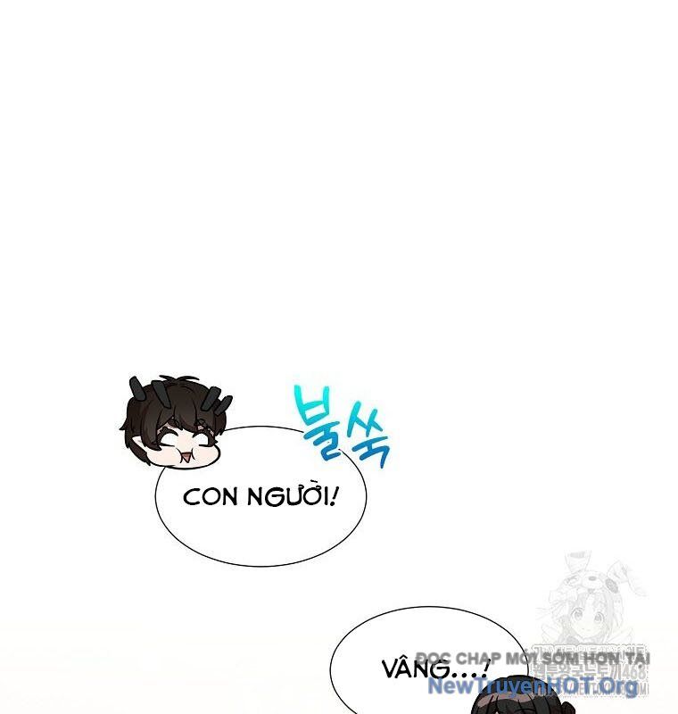 page_32