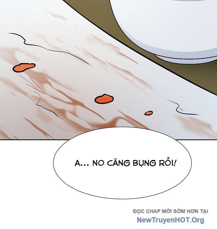 page_39