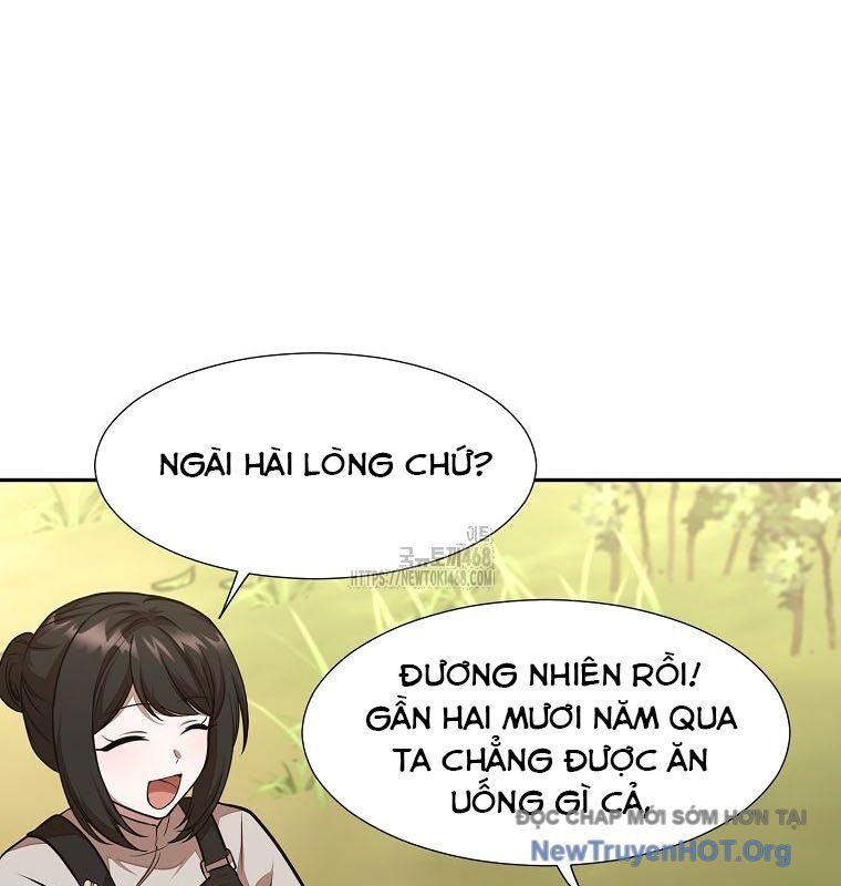 page_40