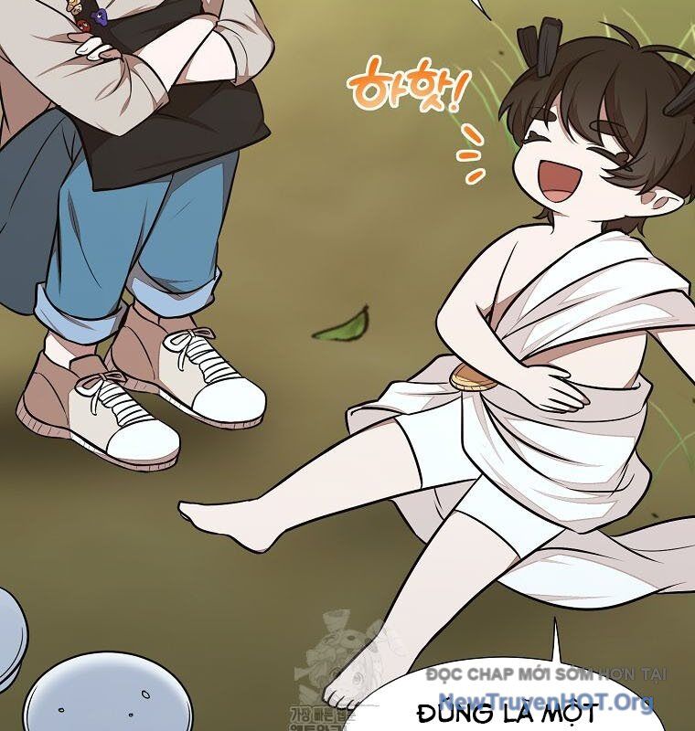 page_41