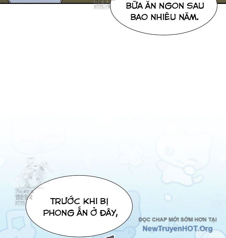 page_42