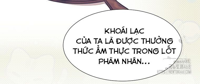 page_45