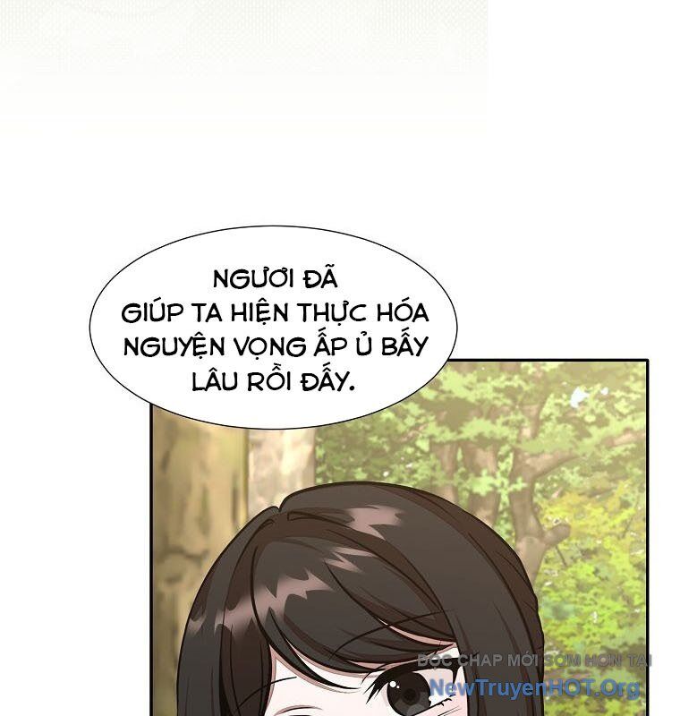 page_46