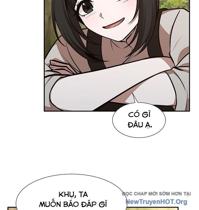 page_47