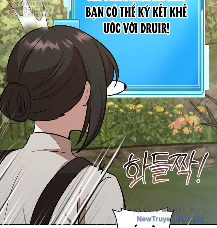 page_50
