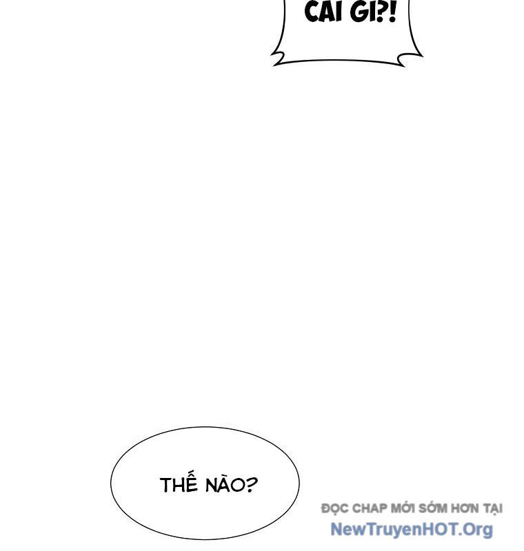 page_51