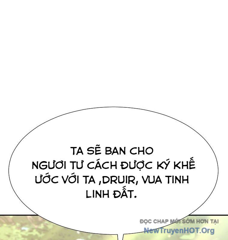 page_52