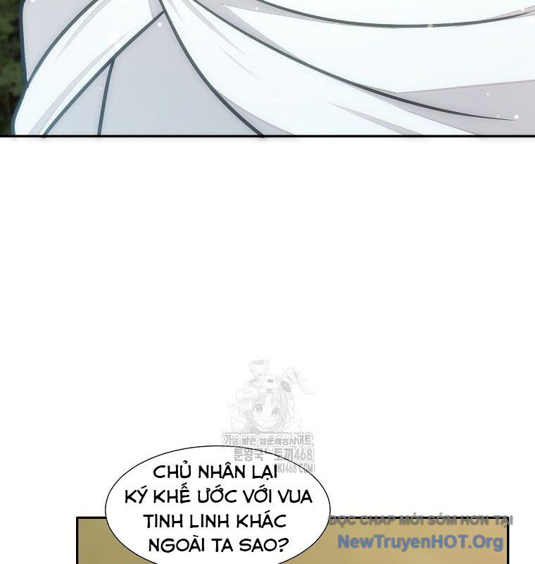 page_55
