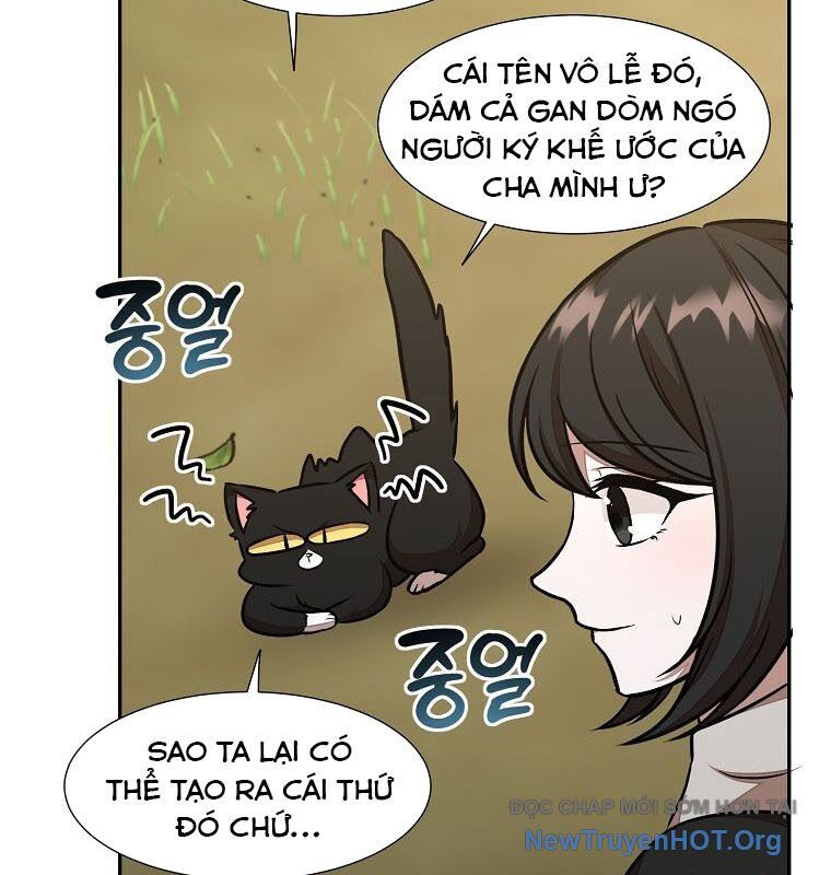 page_56