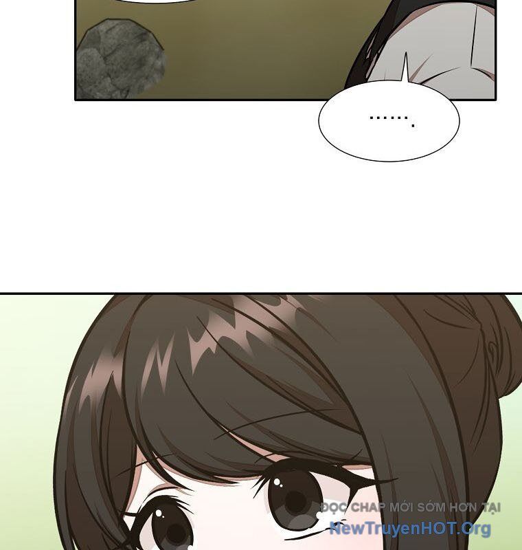page_57