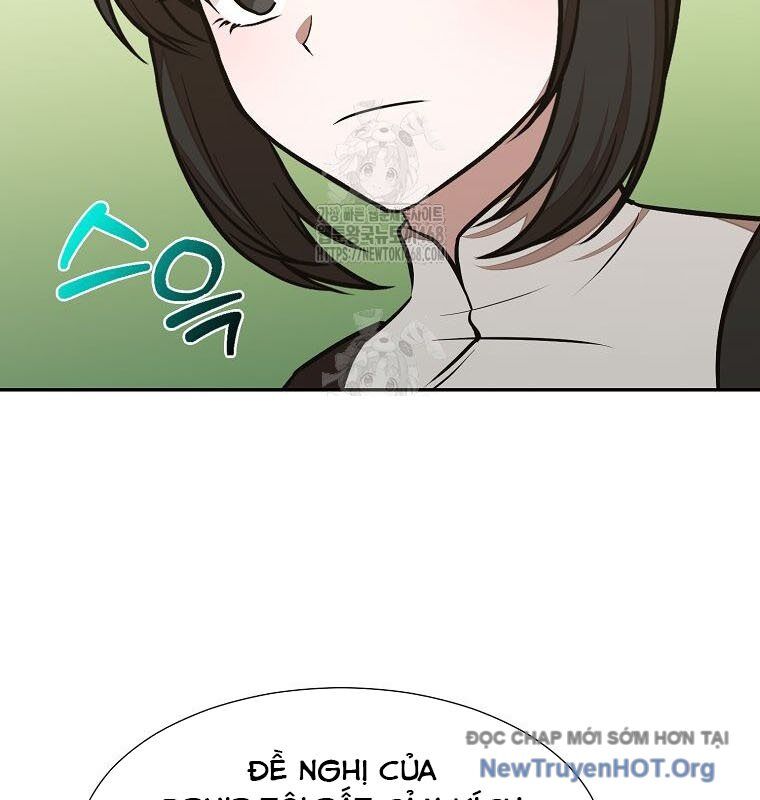 page_58
