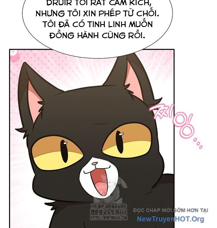 page_59