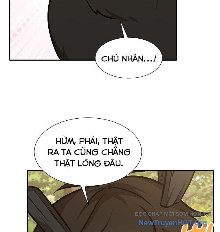 page_60