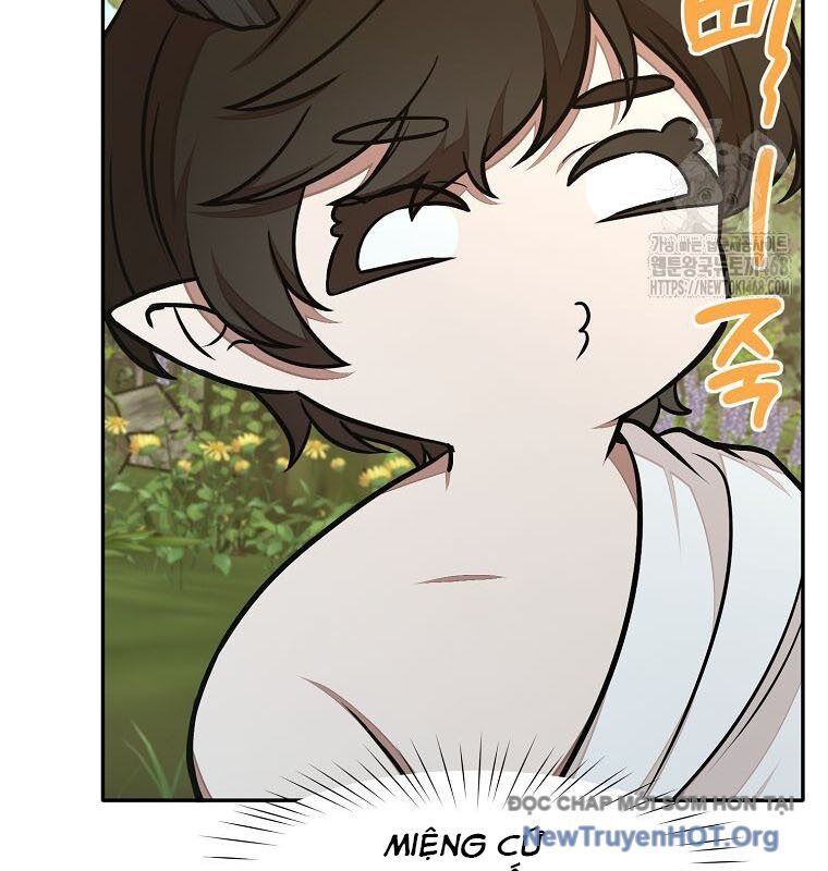 page_61