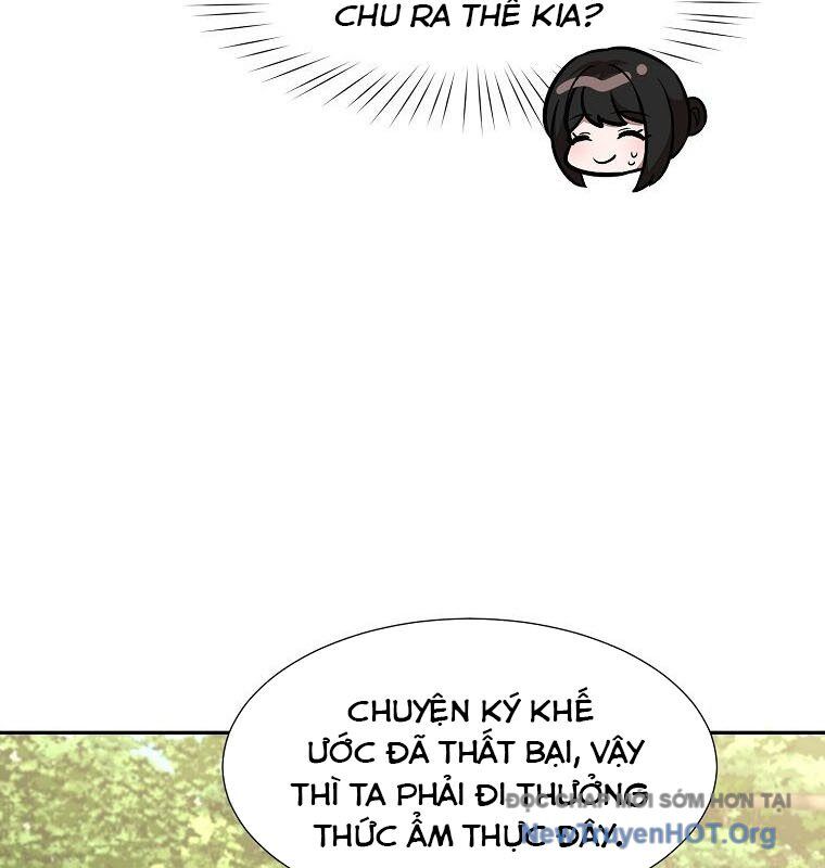 page_62
