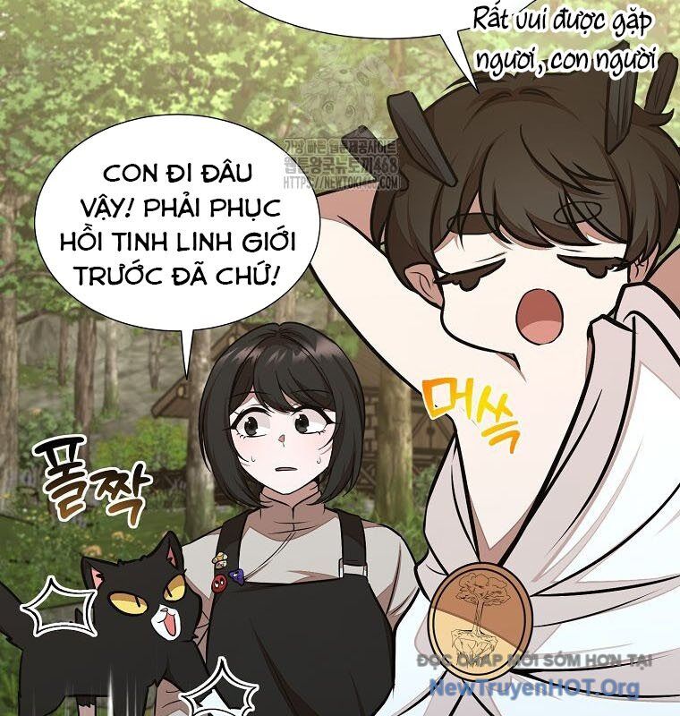 page_63