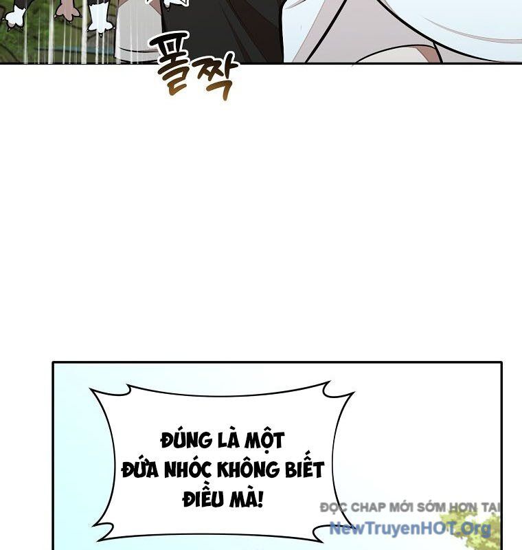 page_64