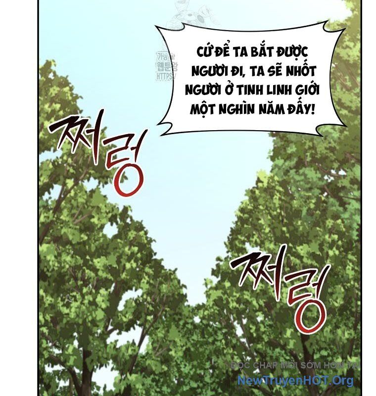 page_65