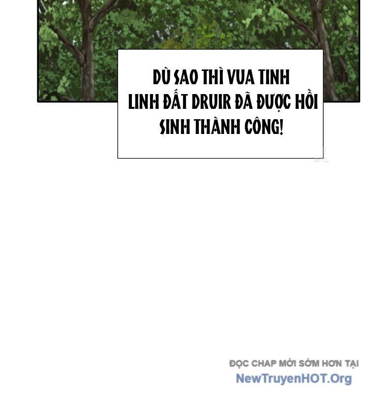 page_66