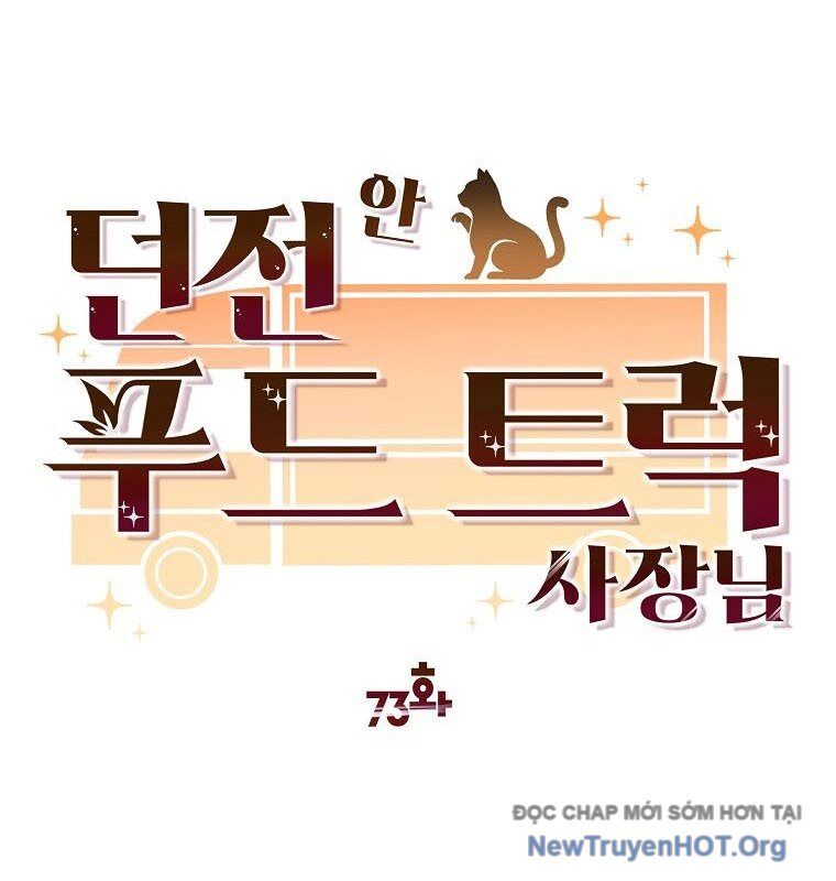 page_67