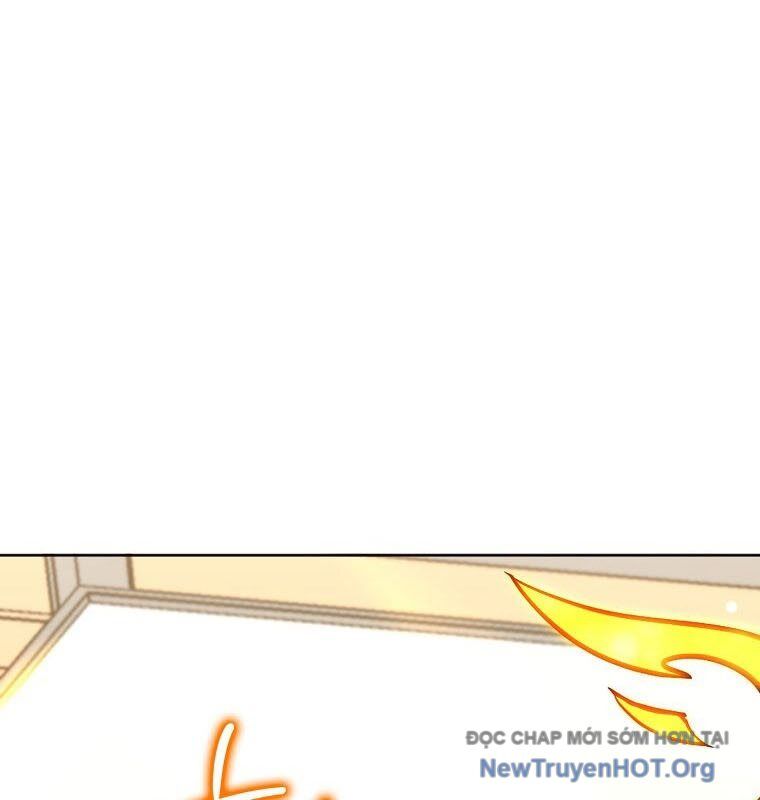 page_68