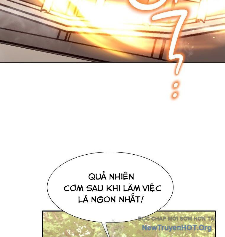 page_71