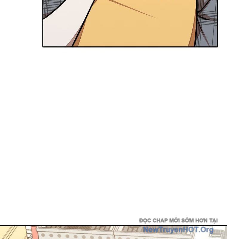 page_73