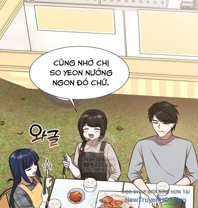 page_74