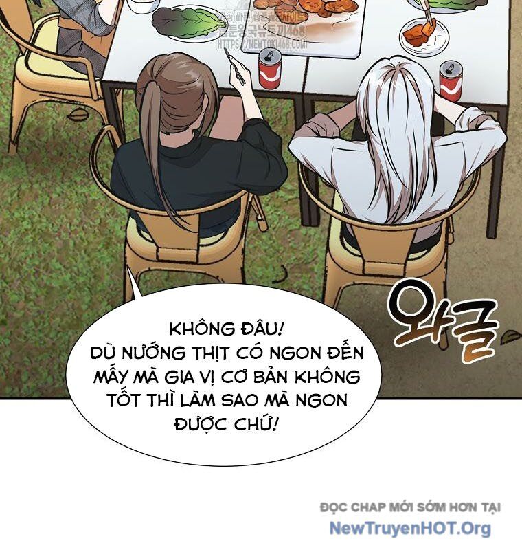page_75