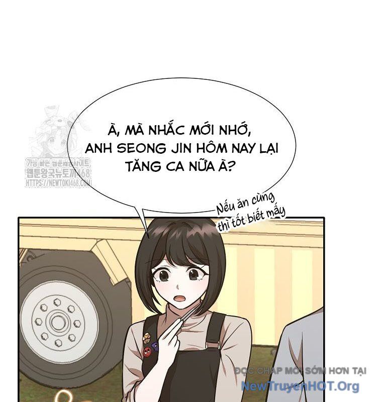 page_76