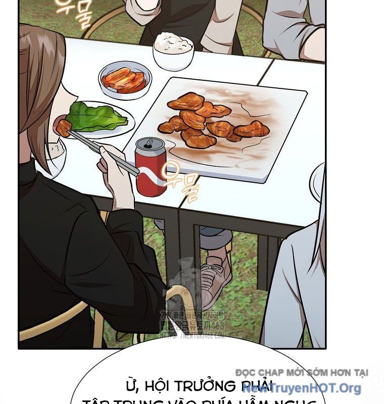 page_77