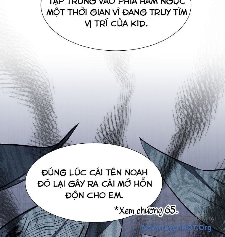 page_78