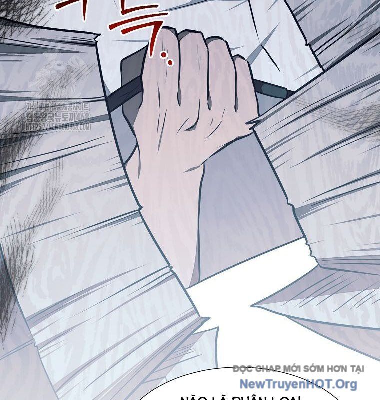 page_80