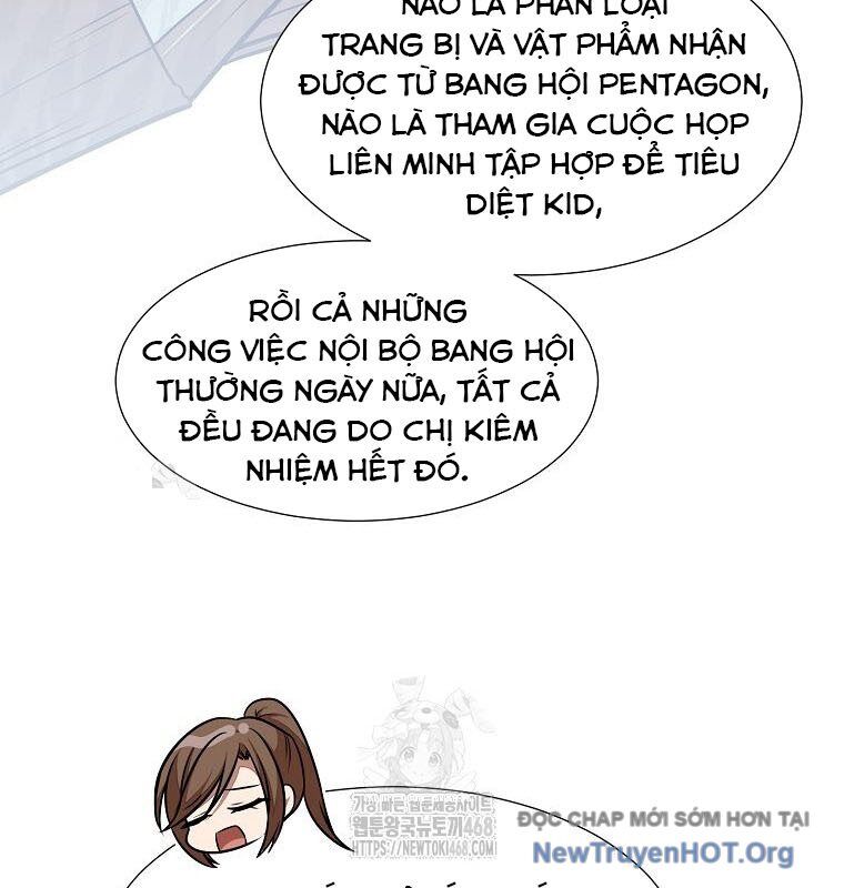 page_81
