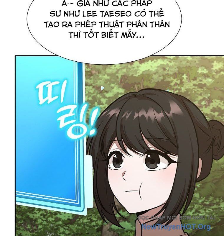 page_82