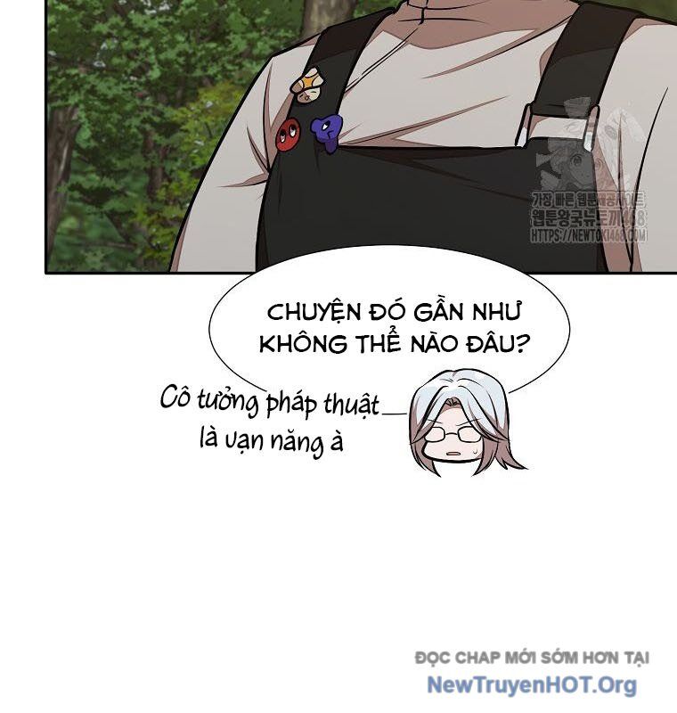 page_83
