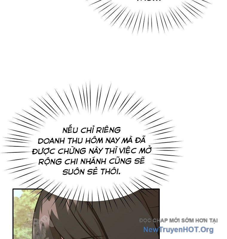 page_85