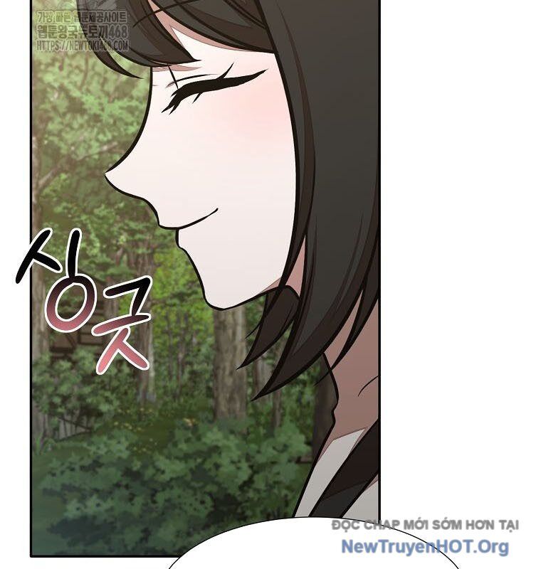 page_86
