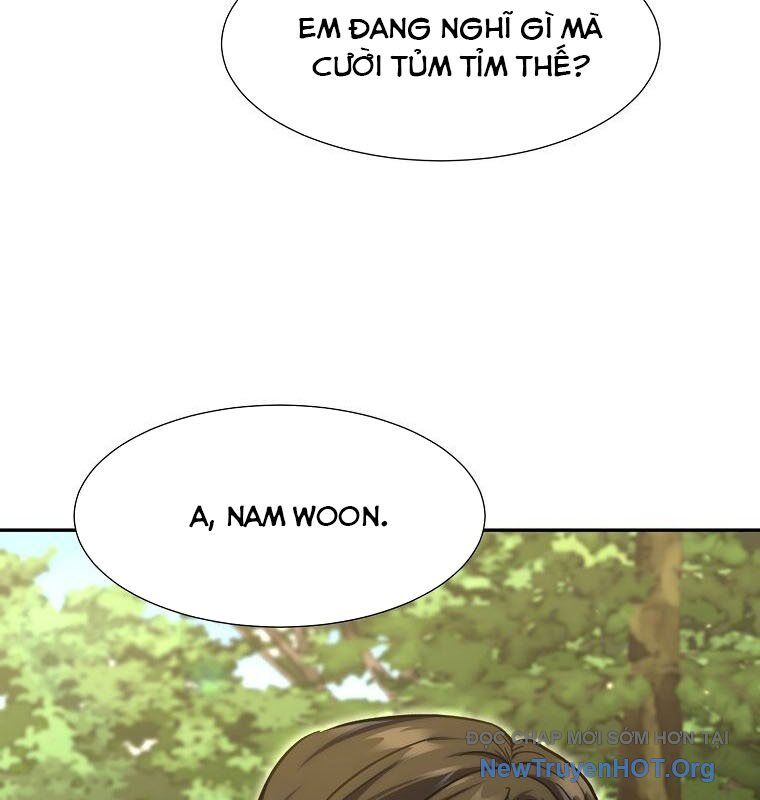 page_87