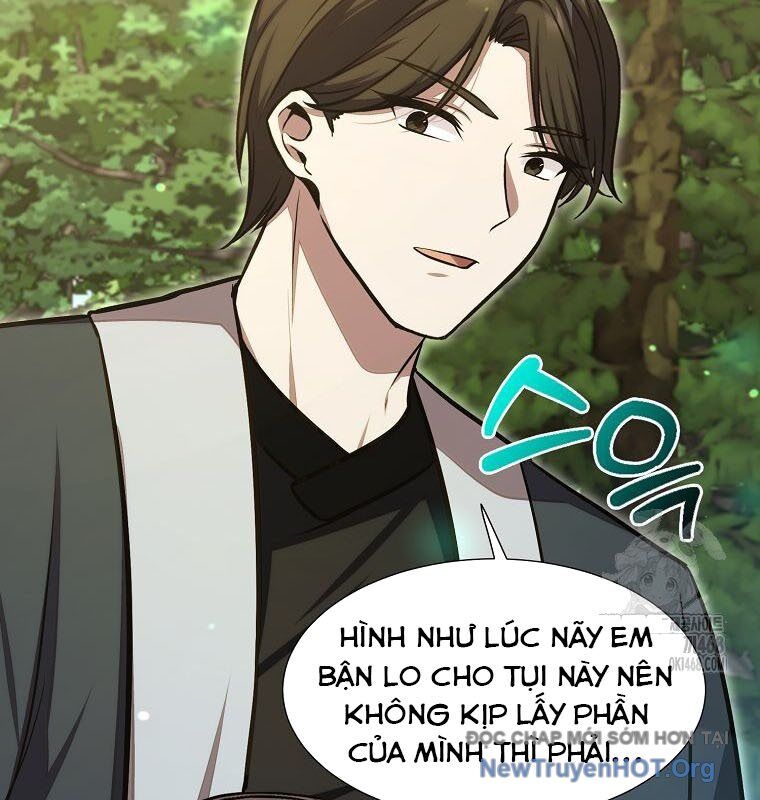 page_88