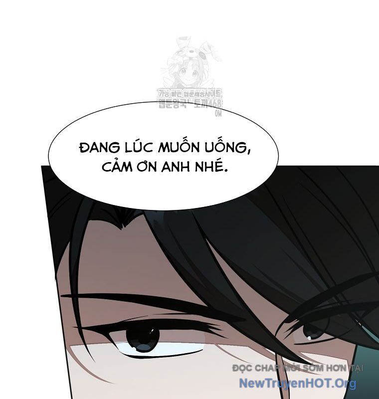 page_90